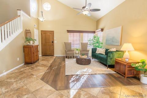 1502 S 24th St, El Centro, CA 92243 photo 4