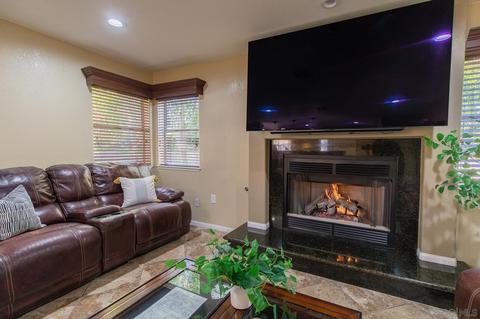 1502 S 24th St, El Centro, CA 92243 photo 13