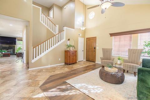 1502 S 24th St, El Centro, CA 92243 photo 7