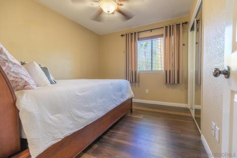 1502 S 24th St, El Centro, CA 92243 photo 34