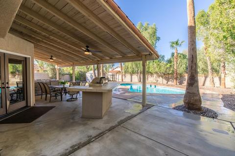 1502 S 24th St, El Centro, CA 92243 photo 20