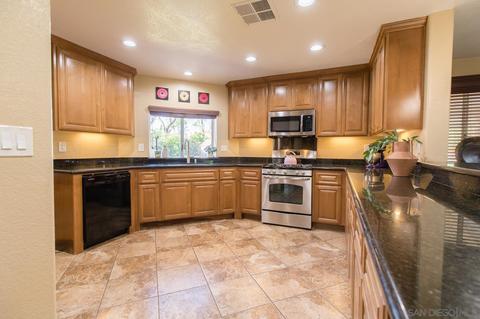 1502 S 24th St, El Centro, CA 92243 photo 9