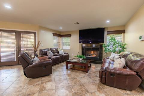 1502 S 24th St, El Centro, CA 92243 photo 10