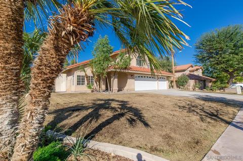 1502 S 24th St, El Centro, CA 92243 photo 46