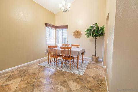 1502 S 24th St, El Centro, CA 92243 photo 6