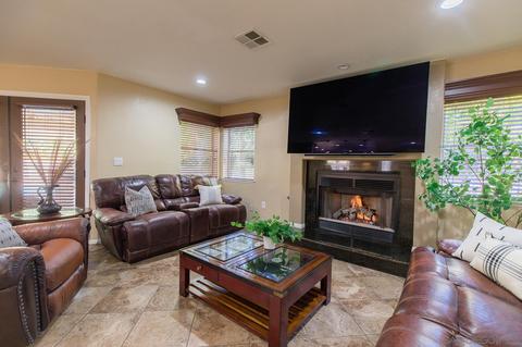 1502 S 24th St, El Centro, CA 92243 photo 11
