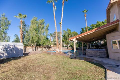1502 S 24th St, El Centro, CA 92243 photo 17