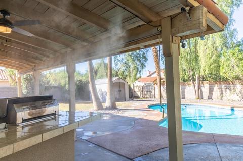 1502 S 24th St, El Centro, CA 92243 photo 40