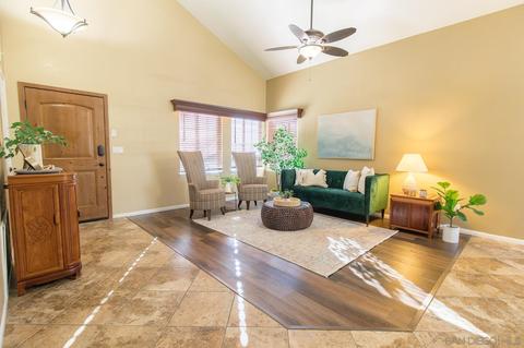 1502 S 24th St, El Centro, CA 92243 photo 3