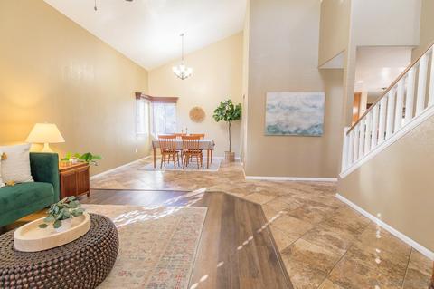 1502 S 24th St, El Centro, CA 92243 photo 5