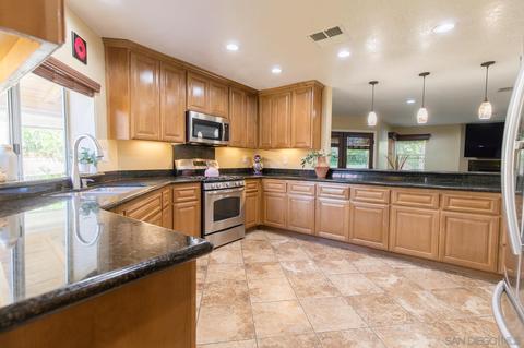 1502 S 24th St, El Centro, CA 92243 photo 8