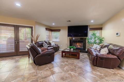 1502 S 24th St, El Centro, CA 92243 photo 14