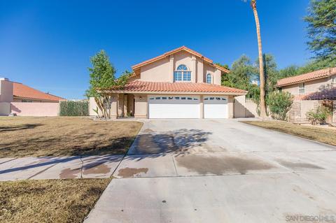 1502 S 24th St, El Centro, CA 92243 photo 43