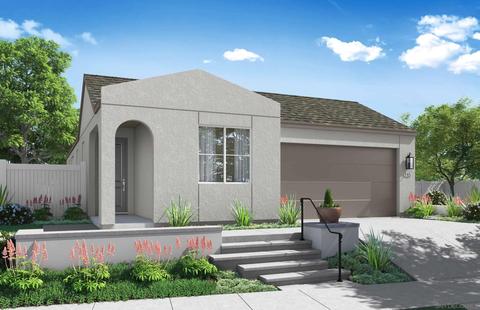 35139 Bergamot Cv #188, Fallbrook, CA 92028