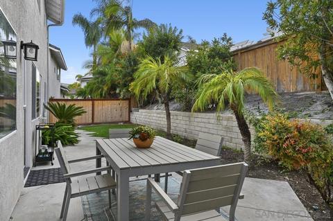 421 Alyssum Way, Oceanside, CA 92057 photo 45