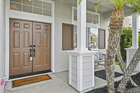 421 Alyssum Way, Oceanside, CA 92057 photo 4