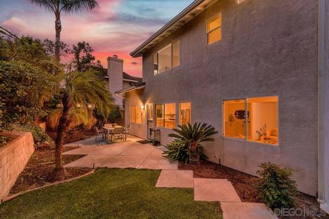 421 Alyssum Way, Oceanside, CA 92057 photo 42