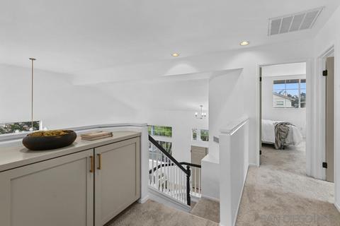 421 Alyssum Way, Oceanside, CA 92057 photo 28