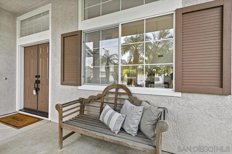 421 Alyssum Way, Oceanside, CA 92057 photo 5