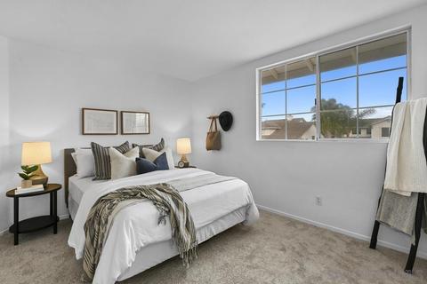 421 Alyssum Way, Oceanside, CA 92057 photo 30