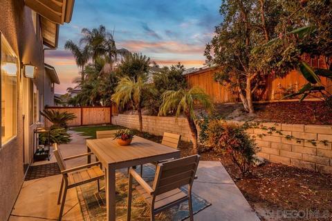 421 Alyssum Way, Oceanside, CA 92057 photo 44