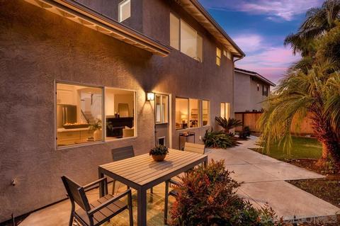 421 Alyssum Way, Oceanside, CA 92057 photo 46