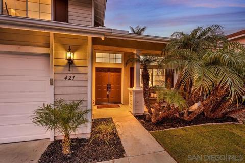 421 Alyssum Way, Oceanside, CA 92057 photo 3