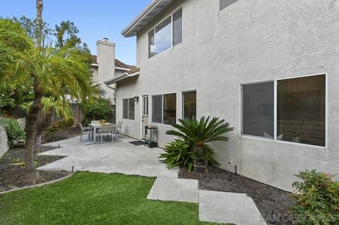 421 Alyssum Way, Oceanside, CA 92057 photo 40