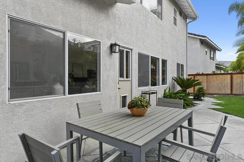 421 Alyssum Way, Oceanside, CA 92057 photo 43
