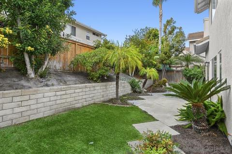421 Alyssum Way, Oceanside, CA 92057 photo 41