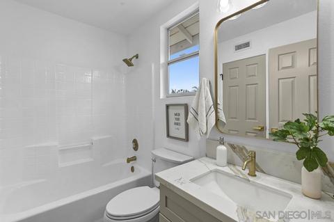 421 Alyssum Way, Oceanside, CA 92057 photo 33