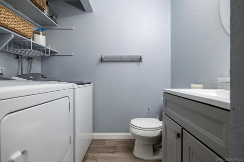 9840 Shirley Gardens Dr #1, Santee, CA 92071 photo 21