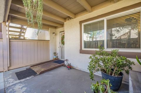 9840 Shirley Gardens Dr #1, Santee, CA 92071 photo 5
