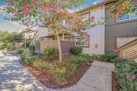 9840 Shirley Gardens Dr #1, Santee, CA 92071 photo 2