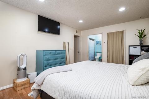 9840 Shirley Gardens Dr #1, Santee, CA 92071 photo 17