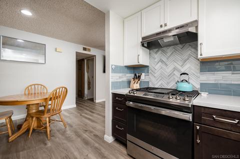 9840 Shirley Gardens Dr #1, Santee, CA 92071 photo 14