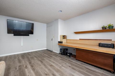 9840 Shirley Gardens Dr #1, Santee, CA 92071 photo 9