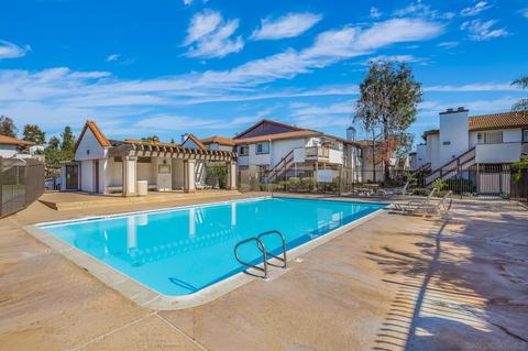 9840 Shirley Gardens Dr #1, Santee, CA 92071 photo 24