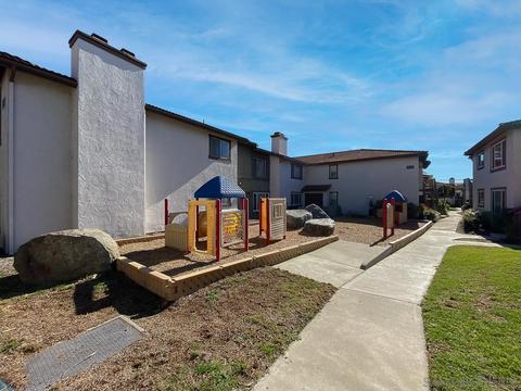 9840 Shirley Gardens Dr #1, Santee, CA 92071 photo 28