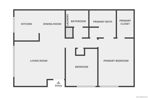 9840 Shirley Gardens Dr #1, Santee, CA 92071 photo 31