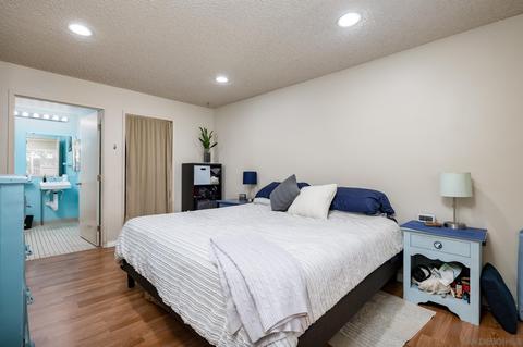 9840 Shirley Gardens Dr #1, Santee, CA 92071 photo 16