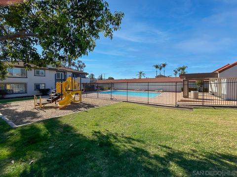 9840 Shirley Gardens Dr #1, Santee, CA 92071 photo 30