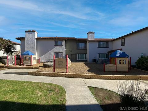 9840 Shirley Gardens Dr #1, Santee, CA 92071 photo 27