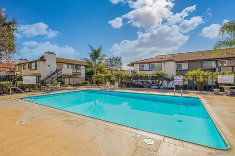 9840 Shirley Gardens Dr #1, Santee, CA 92071 photo 25