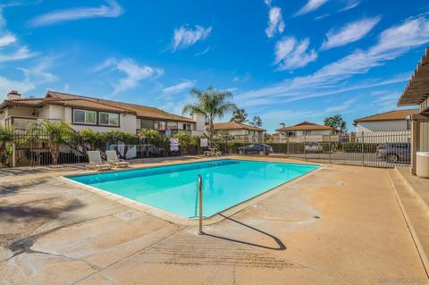 9840 Shirley Gardens Dr #1, Santee, CA 92071 photo 23