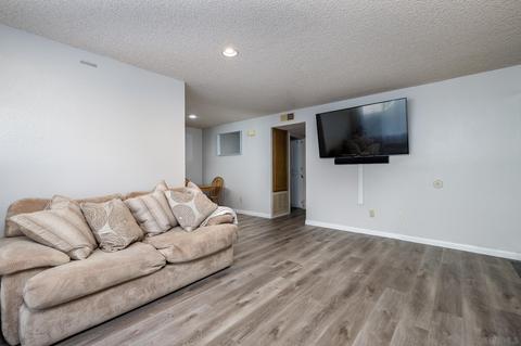 9840 Shirley Gardens Dr #1, Santee, CA 92071 photo 10