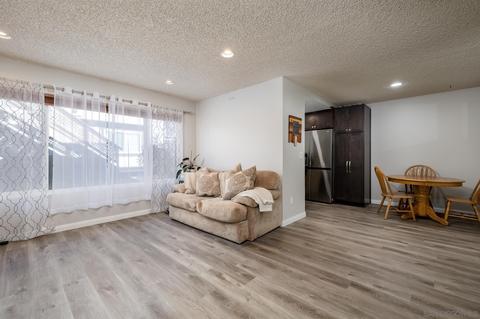 9840 Shirley Gardens Dr #1, Santee, CA 92071 photo 7