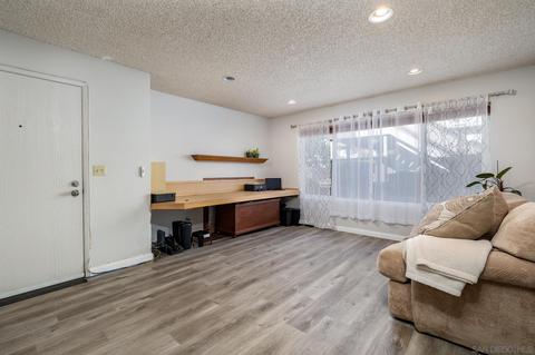 9840 Shirley Gardens Dr #1, Santee, CA 92071 photo 8