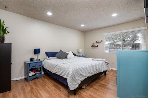 9840 Shirley Gardens Dr #1, Santee, CA 92071 photo 15