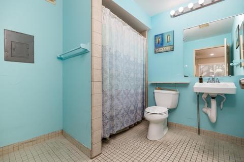 9840 Shirley Gardens Dr #1, Santee, CA 92071 photo 18